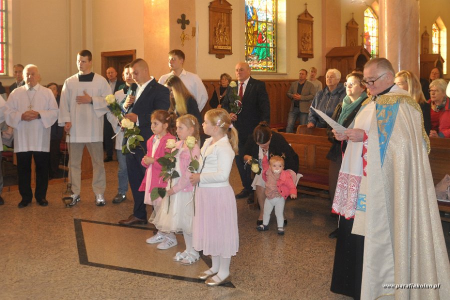 025 Ceremonia powitania.jpg